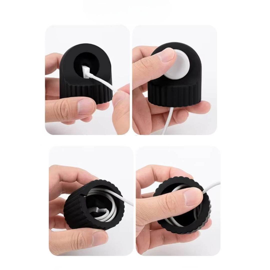 Apple Watch Ladestation | "Easy"