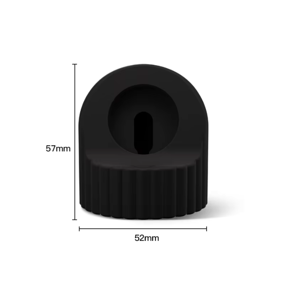 Apple Watch Ladestation | "Easy"