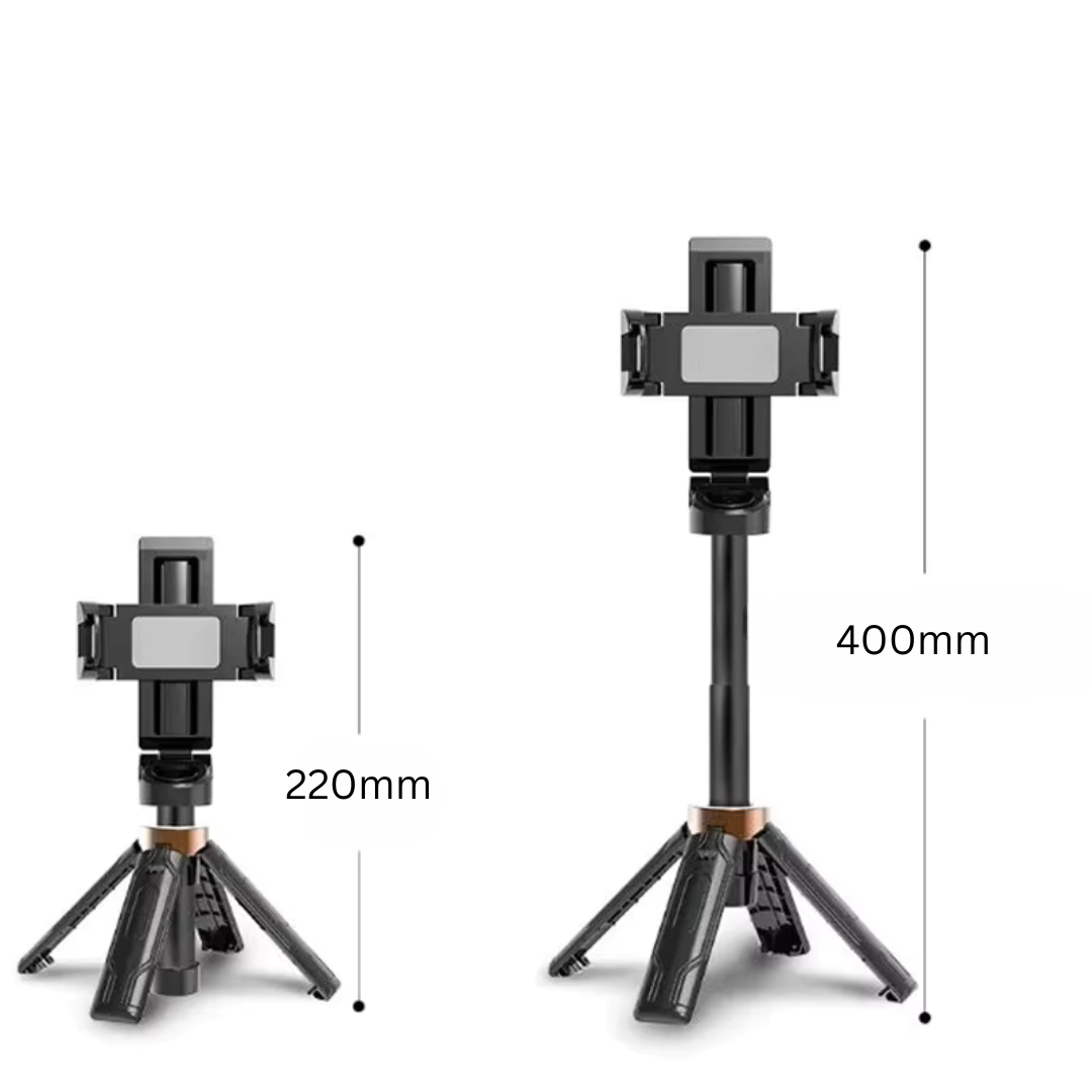 Mini Selfie-Stick