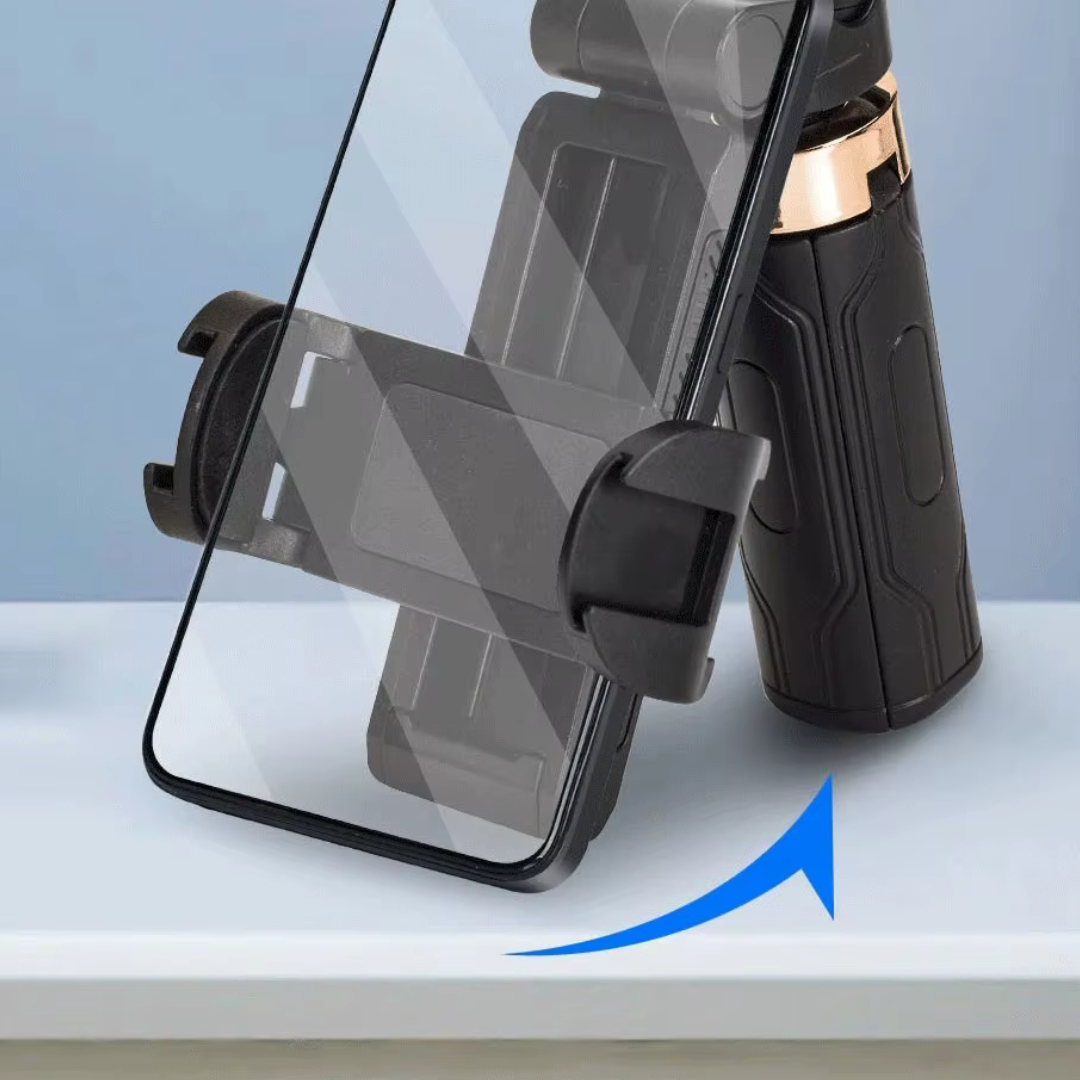 Mini Selfie-Stick