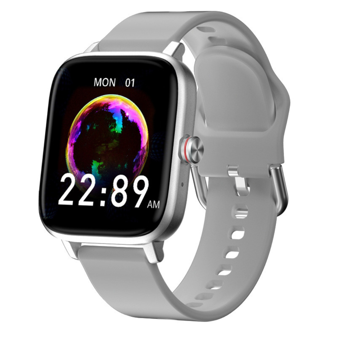 Multifunktions-Smartwatch |  "Titan"