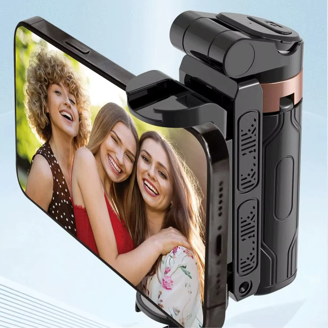 Mini Selfie-Stick