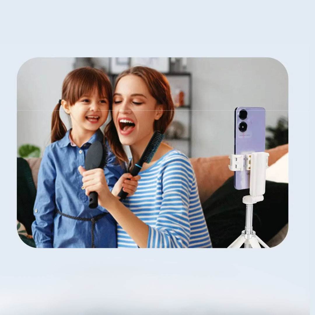 Mini Selfie-Stick