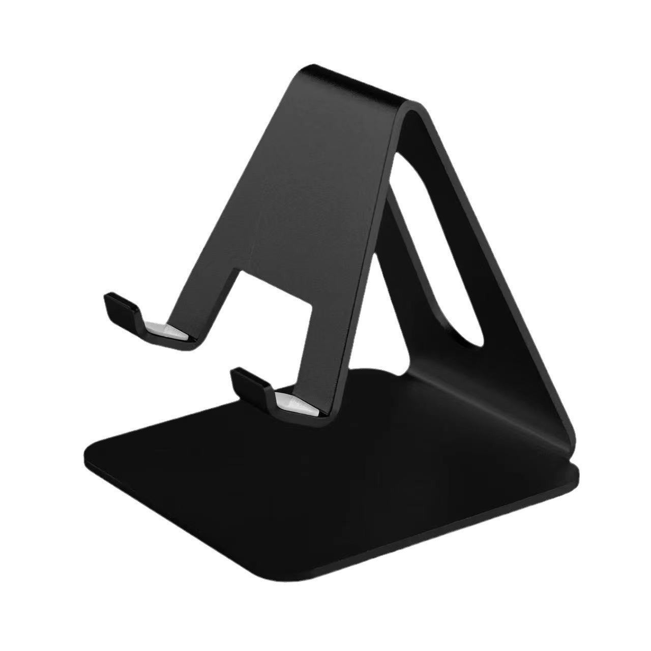 Aluminium Smartphone-Ständer
