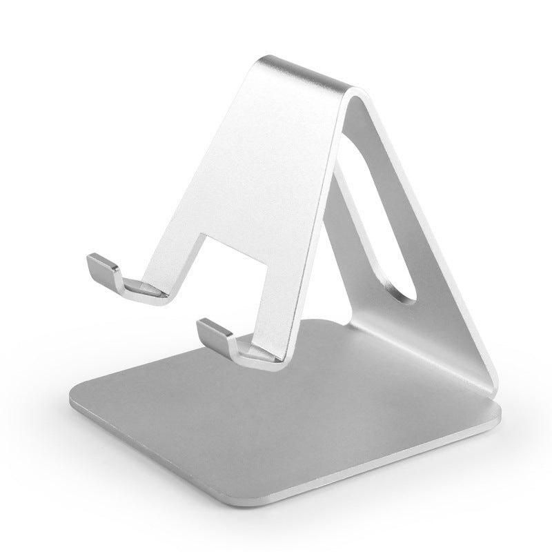 Aluminium Smartphone-Ständer